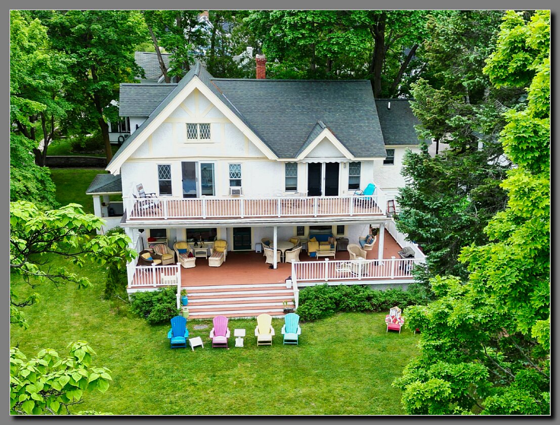 Cottage June 2025-02